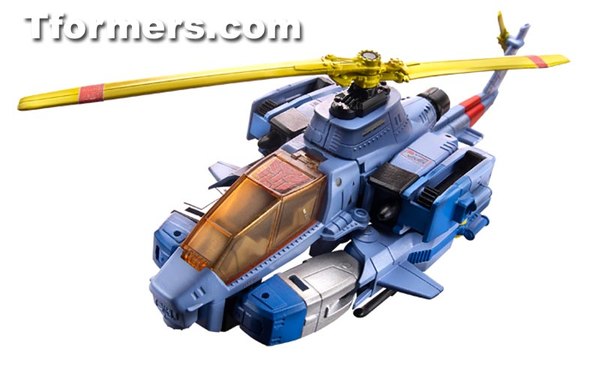 Transformers Sdcc Pr (11b) (2 of 39)